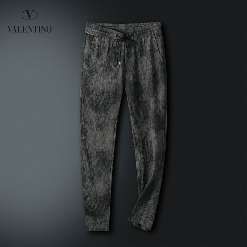 Valentino M-3XL 25cr02  (5)